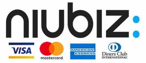 Niubiz